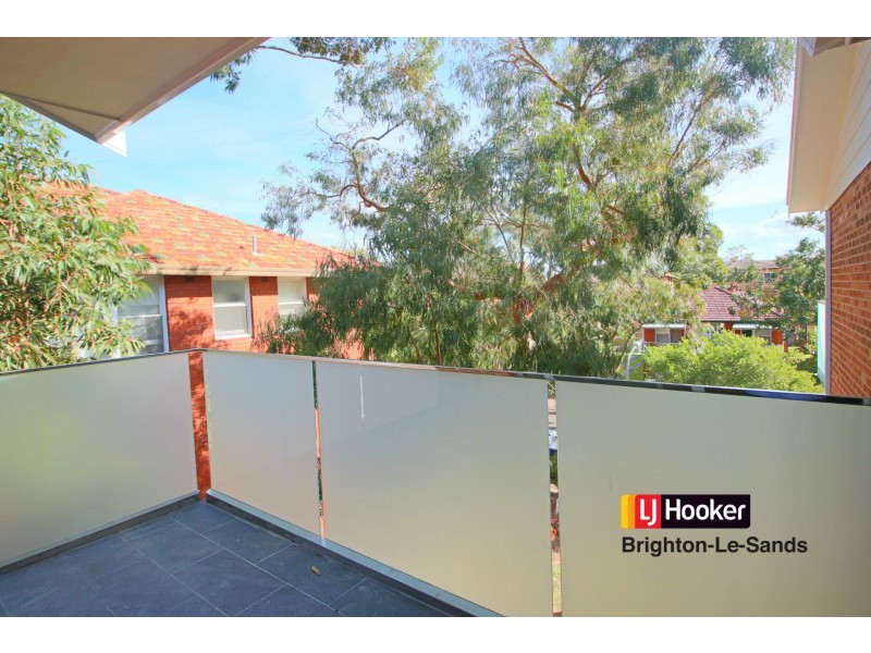 14-16 Hercules Road, Brighton-le-sands NSW 2216