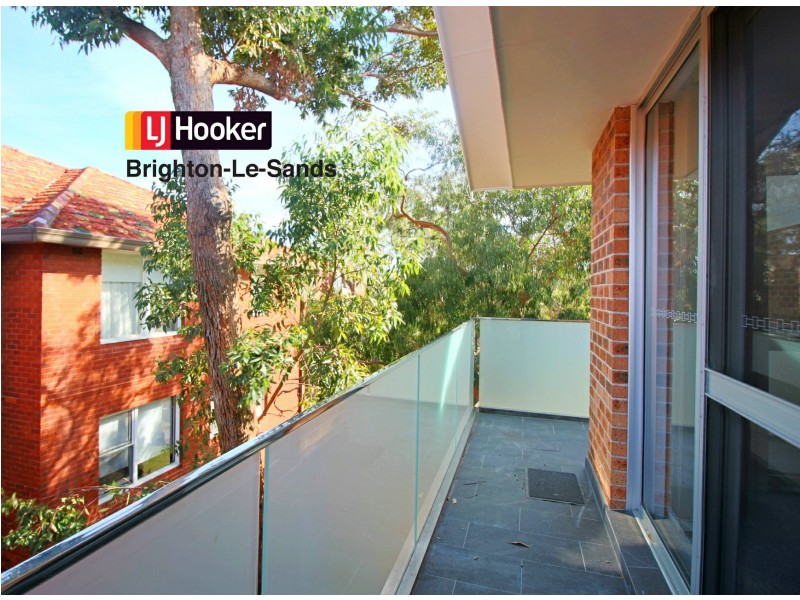 14-16 Hercules Road, Brighton-le-sands NSW 2216