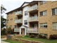 19-23 English Street, Kogarah NSW 2217