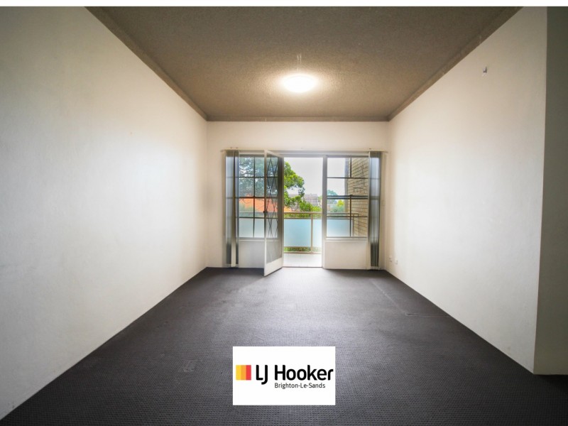 19-23 English Street, Kogarah NSW 2217