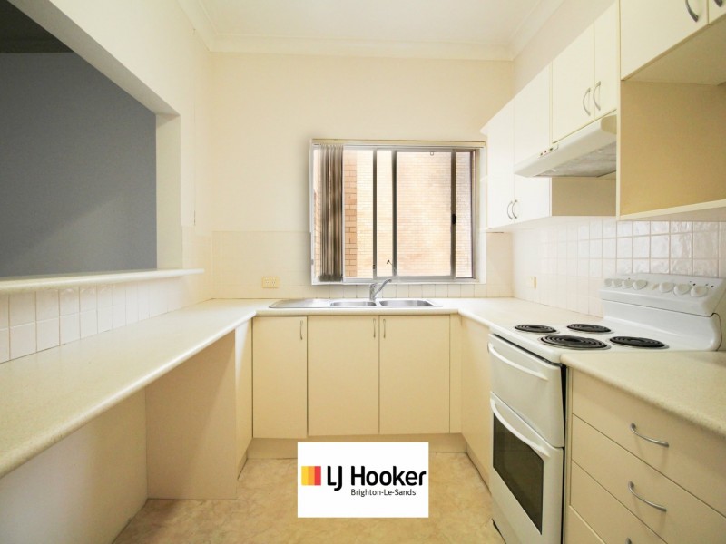 19-23 English Street, Kogarah NSW 2217