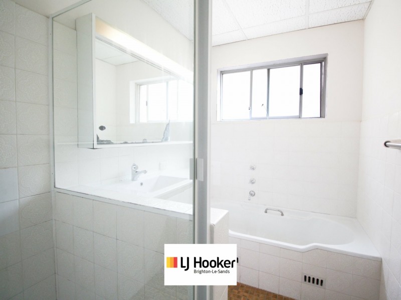 19-23 English Street, Kogarah NSW 2217