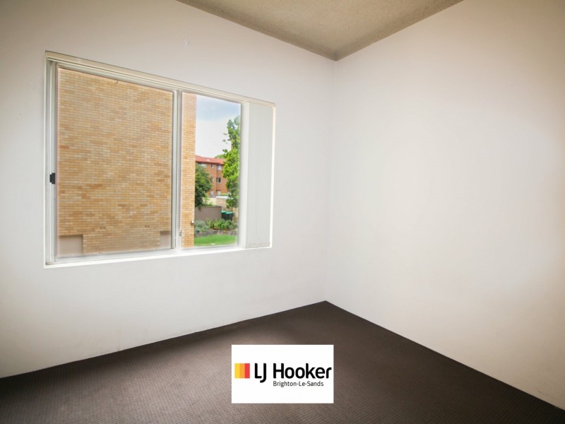 19-23 English Street, Kogarah NSW 2217