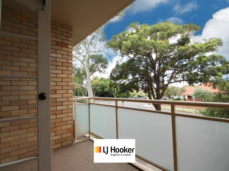 19-23 English Street, Kogarah NSW 2217