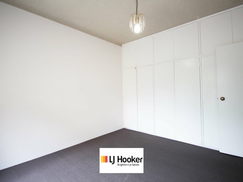 19-23 English Street, Kogarah NSW 2217