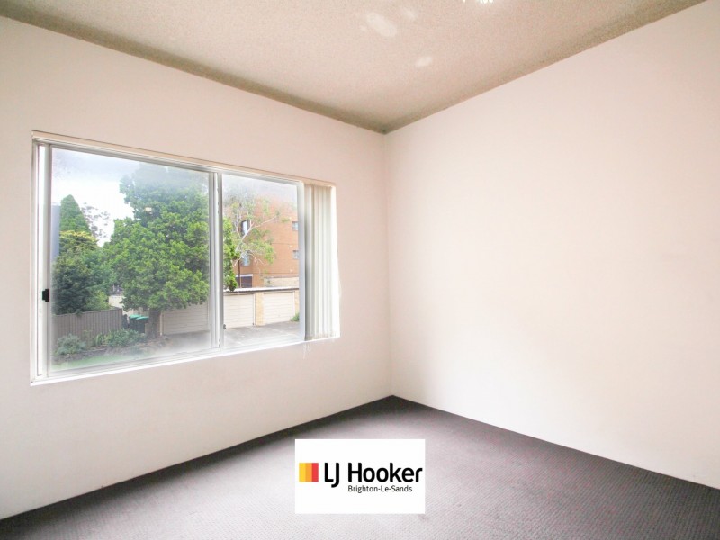 19-23 English Street, Kogarah NSW 2217