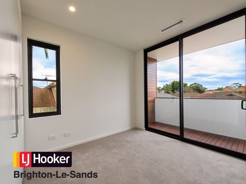 9/112 Alfred Street, Sans Souci NSW 2219