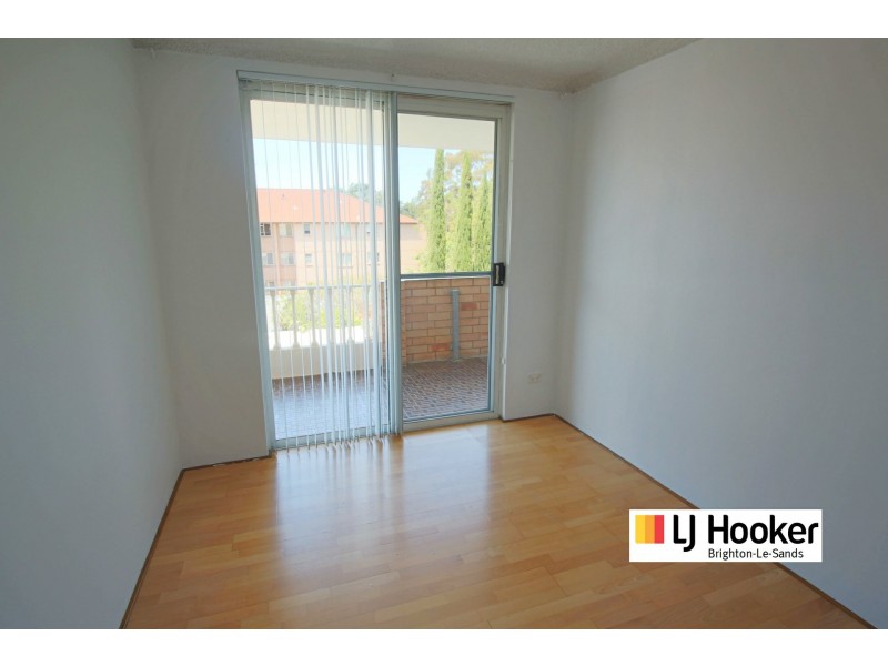 21/57-61 Bay Street, Rockdale NSW 2216