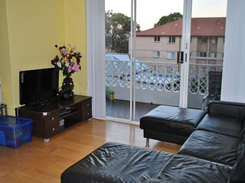 57-61 Bay Street, Rockdale NSW 2216