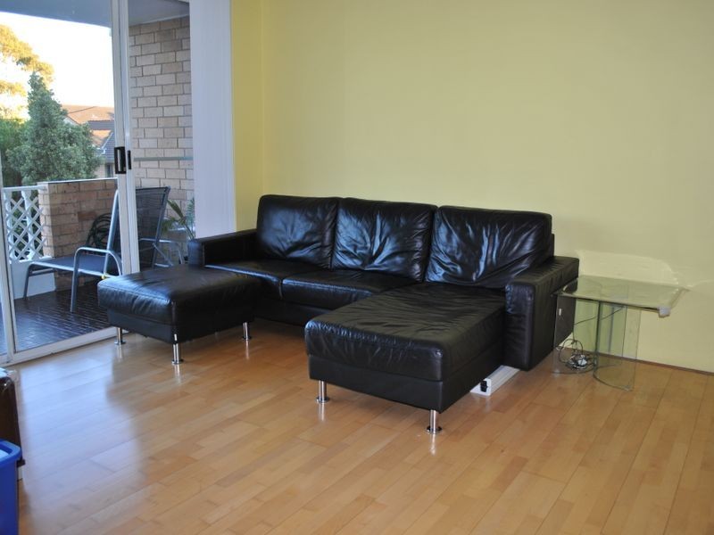 57-61 Bay Street, Rockdale NSW 2216