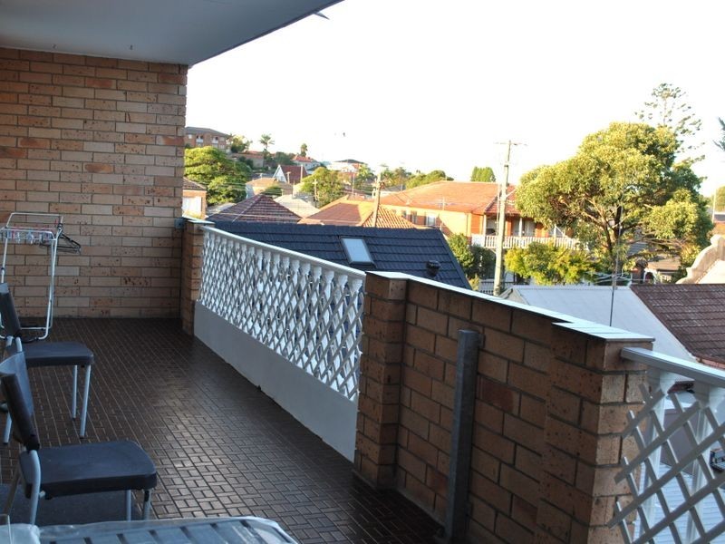 57-61 Bay Street, Rockdale NSW 2216