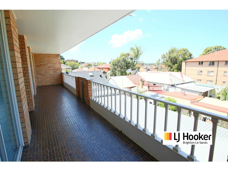 57-61 Bay Street, Rockdale NSW 2216