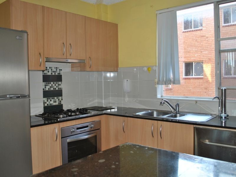 57-61 Bay Street, Rockdale NSW 2216