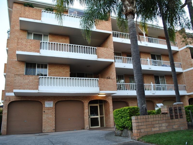 57-61 Bay Street, Rockdale NSW 2216