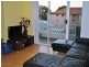 57-61 Bay Street, Rockdale NSW 2216