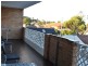 57-61 Bay Street, Rockdale NSW 2216