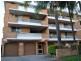 57-61 Bay Street, Rockdale NSW 2216