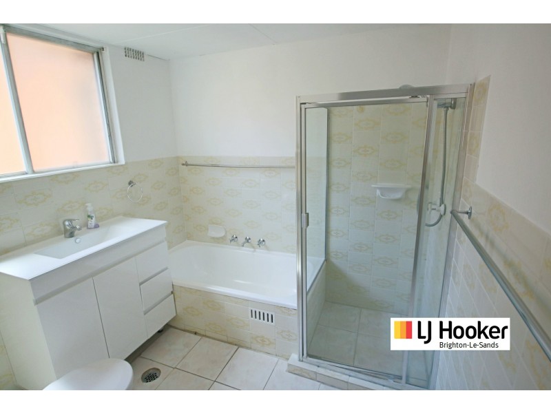 57-61 Bay Street, Rockdale NSW 2216