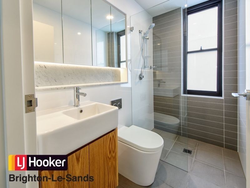 112 Alfred Street, Sans Souci NSW 2219