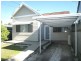 163 Farr Street, Rockdale NSW 2216