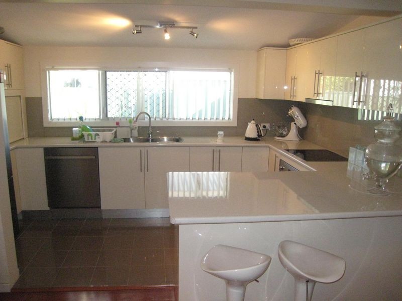 163 Farr Street, Rockdale NSW 2216