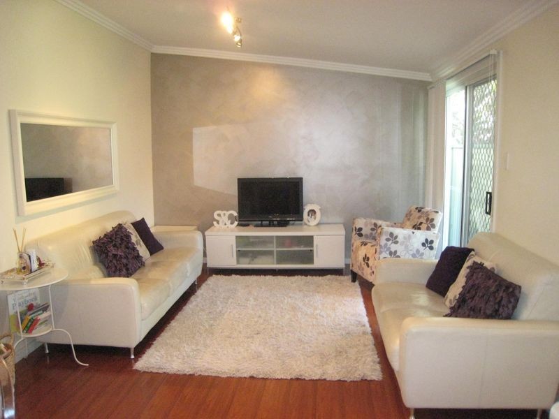 163 Farr Street, Rockdale NSW 2216