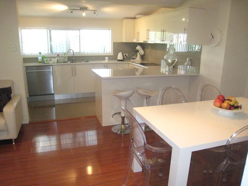 163 Farr Street, Rockdale NSW 2216