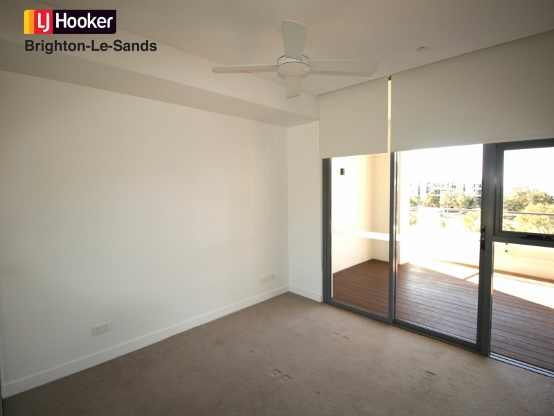 1-3 JENNER STREET, Little Bay NSW 2036