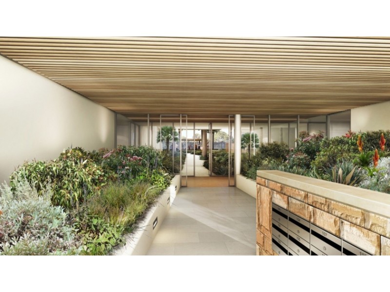 1-3 JENNER STREET, Little Bay NSW 2036