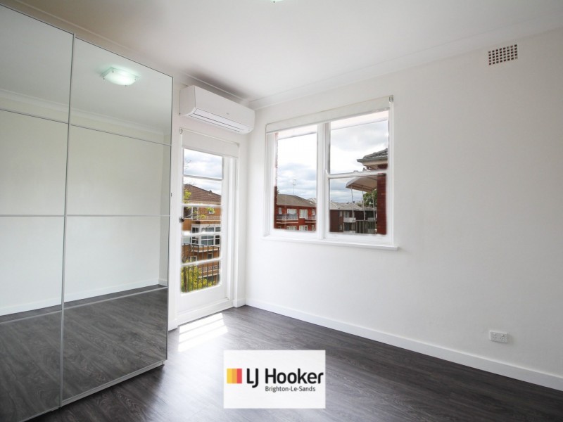 25/23-25 Queens Road, Brighton-le-sands NSW 2216
