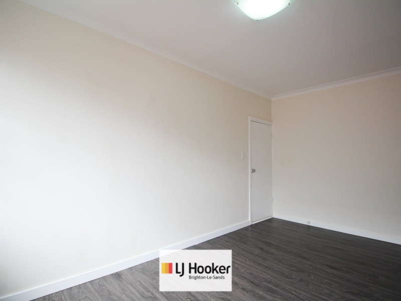 25/23-25 Queens Road, Brighton-le-sands NSW 2216