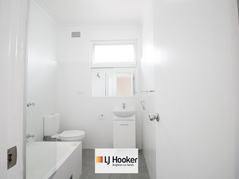 25/23-25 Queens Road, Brighton-le-sands NSW 2216