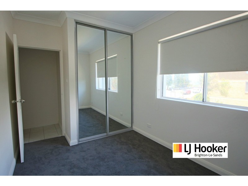 3/116A The Grand Parade, Brighton-le-sands NSW 2216