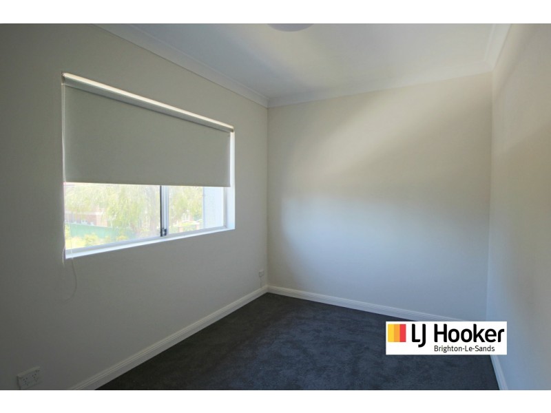 3/116A The Grand Parade, Brighton-le-sands NSW 2216