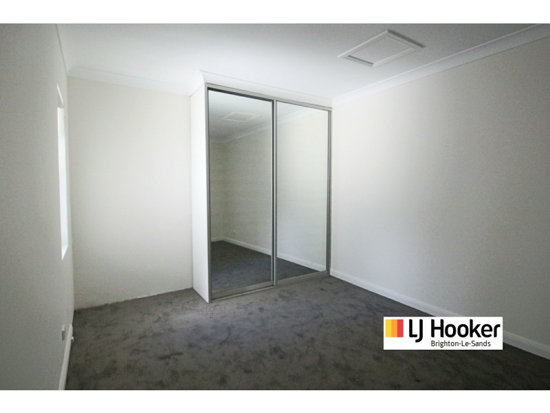 3/116A The Grand Parade, Brighton-le-sands NSW 2216