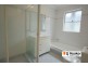 3/116A The Grand Parade, Brighton-le-sands NSW 2216