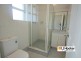3/116A The Grand Parade, Brighton-le-sands NSW 2216