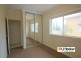 3/116A The Grand Parade, Brighton-le-sands NSW 2216