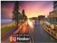 3/116A The Grand Parade, Brighton-le-sands NSW 2216