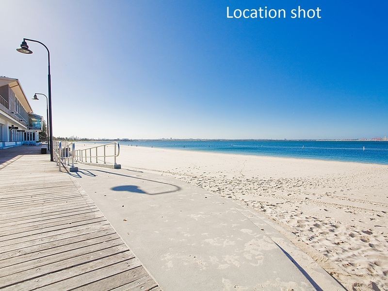 3/116A The Grand Parade, Brighton-le-sands NSW 2216