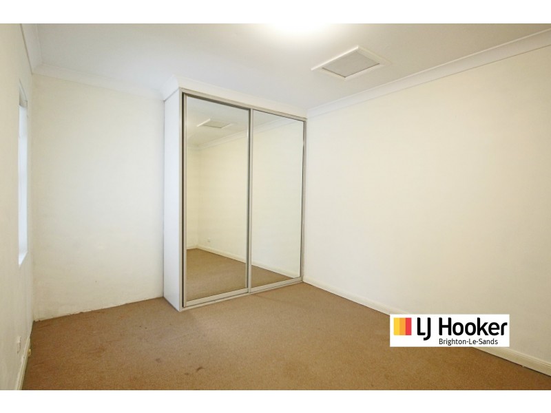 3/116A The Grand Parade, Brighton-le-sands NSW 2216