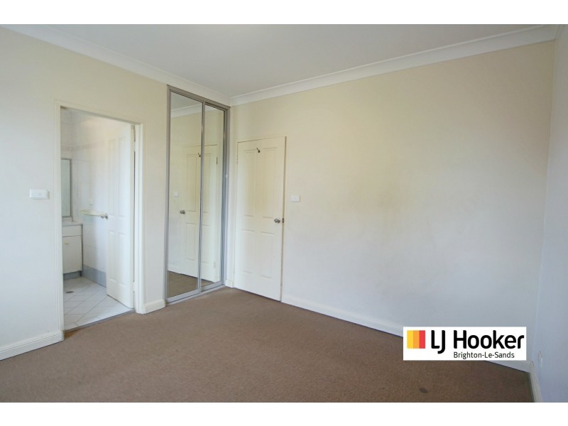 3/116A The Grand Parade, Brighton-le-sands NSW 2216