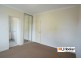 3/116A The Grand Parade, Brighton-le-sands NSW 2216