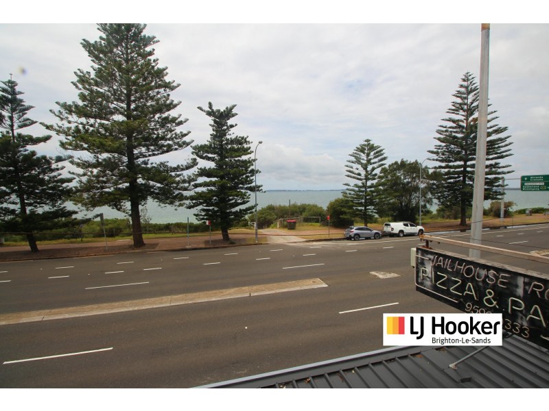 3/116A The Grand Parade, Brighton-le-sands NSW 2216