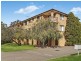 162-164 Port Hacking Road, Sylvania Waters NSW 2224