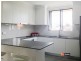 162-164 Port Hacking Road, Sylvania Waters NSW 2224