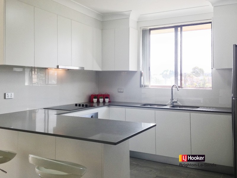 162-164 Port Hacking Road, Sylvania Waters NSW 2224