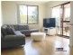 162-164 Port Hacking Road, Sylvania Waters NSW 2224