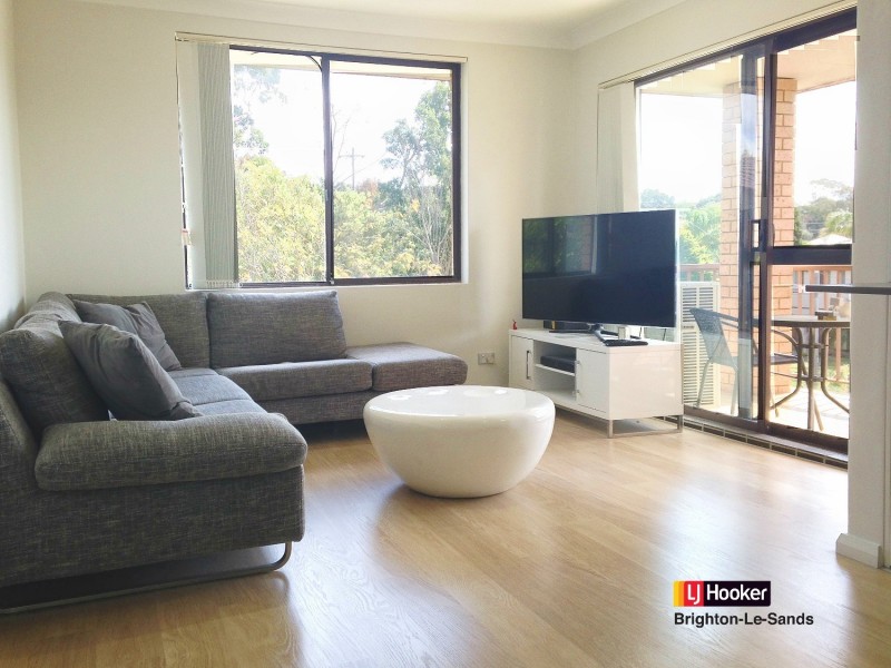 162-164 Port Hacking Road, Sylvania Waters NSW 2224
