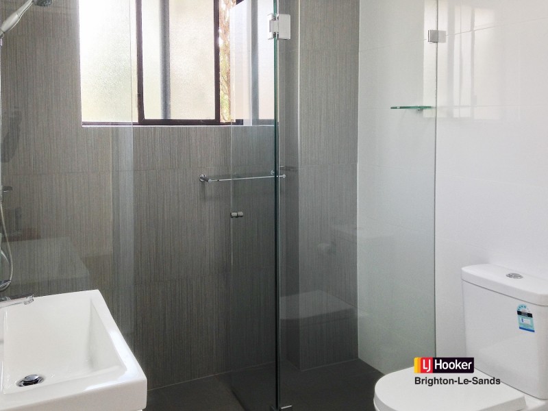 162-164 Port Hacking Road, Sylvania Waters NSW 2224